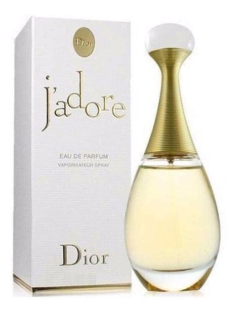 j adore dior precio|j'adore perfume 30ml best price.